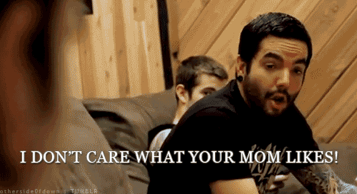 tumblr_mh1jvrPdk91s2ql05o1_500.gif
