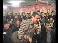 Видео Ти кто тАкой?