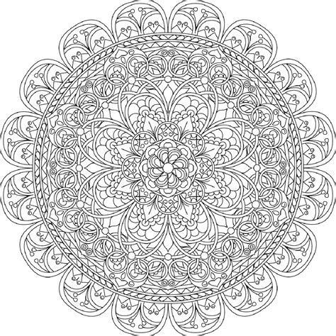  mindfulness 6 coloring page free printable coloring pages for kids