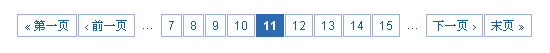 drupal_6x_pager_digg_skin_002