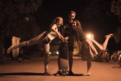 wann ist tag der jugend tag der jugend ist das naechste