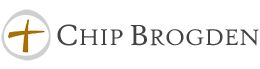 Chip Brogden
