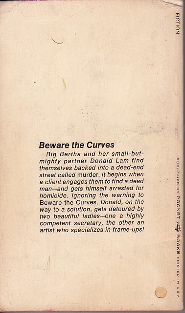 PB75598bc.Curves