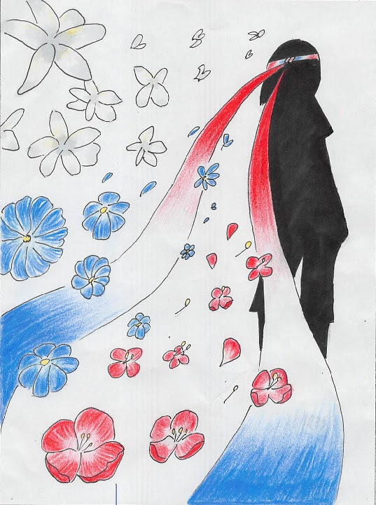 学校生活のようす 尾道市立日比崎中学校 尾道市立日比崎中学校では 知 徳 体の調和のとれた生徒の育成 を目指します