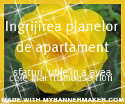 Create your own banner at mybannermaker.com!