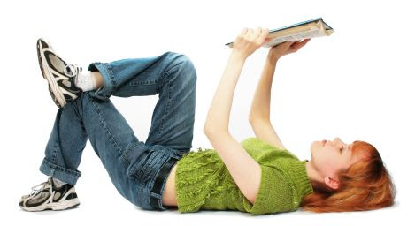 paulo coelho quotes try routine