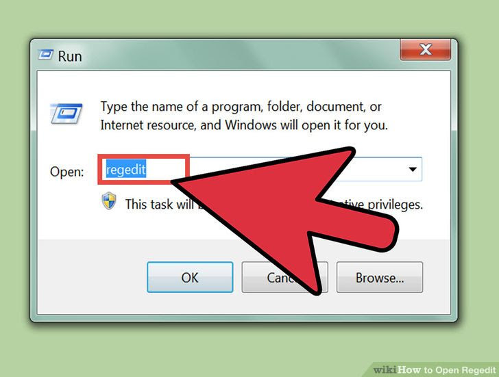 Open Regedit Step 2 Version 4.jpg