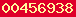 hits counter