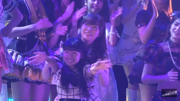 動画 特典映像 ひな壇も大騒ぎ Akb48グループリクエストアワー16 Hkt48の動画まとめch