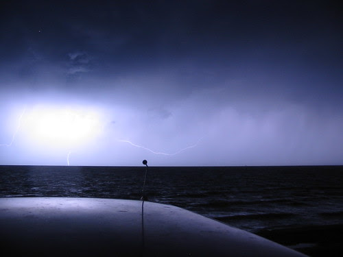 letterbox format. Rain, sky and naturally forming letterbox format | Flickr - Photo Sharing!