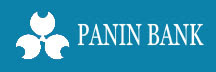 Bank Panin