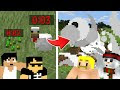 25 ++ マイクラ ゲームルール 爆発 120373-マイクラ ゲームルール 爆発