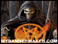 Create your own banner at mybannermaker.com!