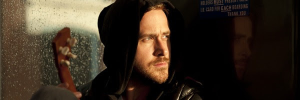 ryangosling