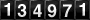Counter