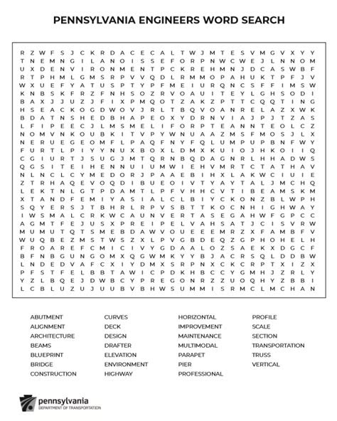  activities for kids