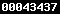 blogspot visitor counter
