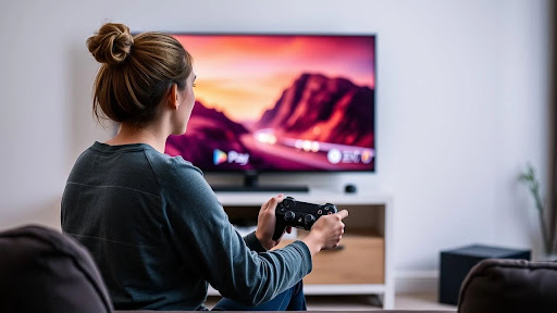 Rekomendasi Merakit PC Gaming Setara PlayStation 5 (PS5)