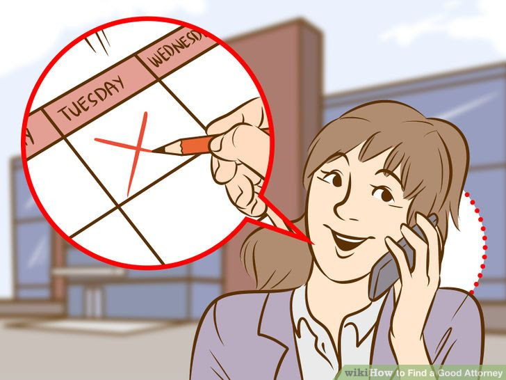 Find a Good Attorney Step 8 Version 3.jpg