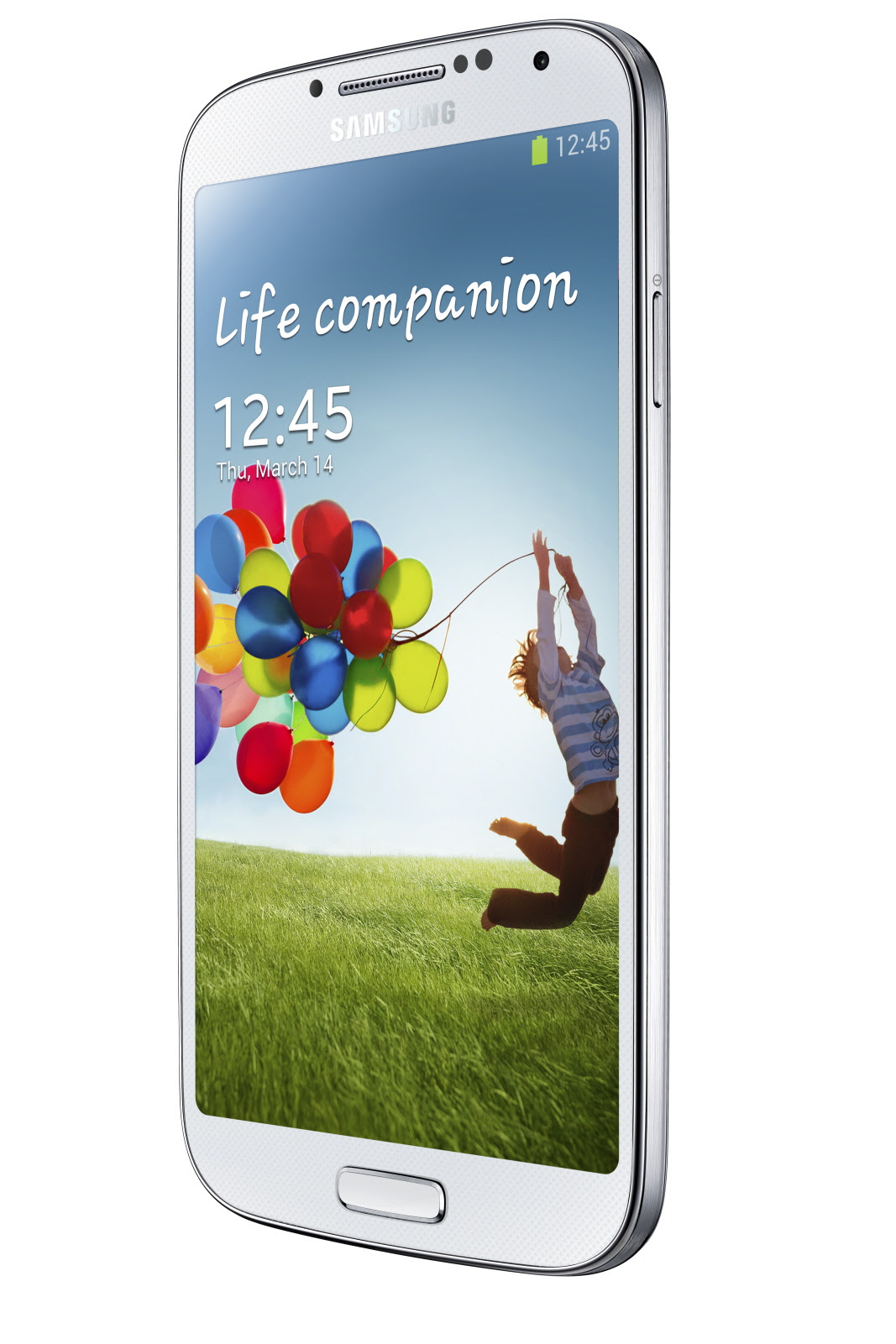 Samsung Galaxy S6 Release Date, Specs, Price Rumors; Everything We Know So Far