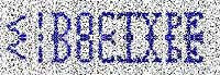 Doctype