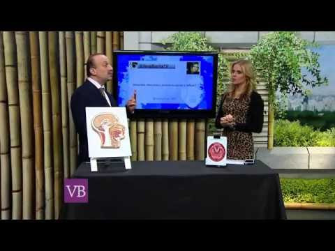 Diferentes tipos de rinite e seus tratamentos
