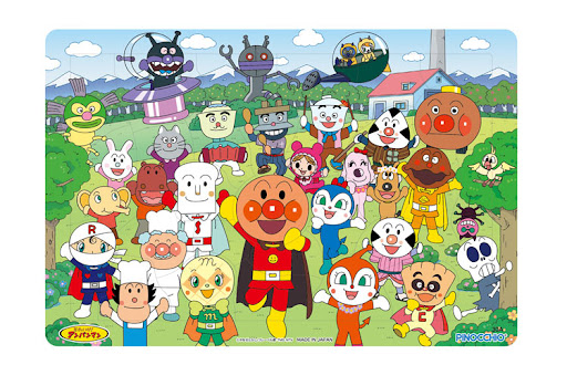 イメージ