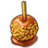 Caramel Apple