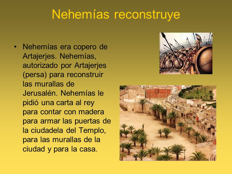 Resultado de imagen para artajerjes rey de persia