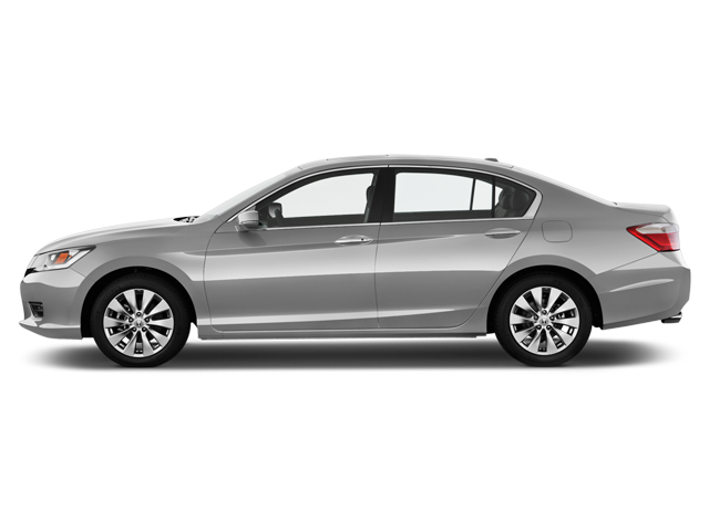 2015 Honda Accord | Specifications - Car Specs | Auto123