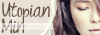 utopian min