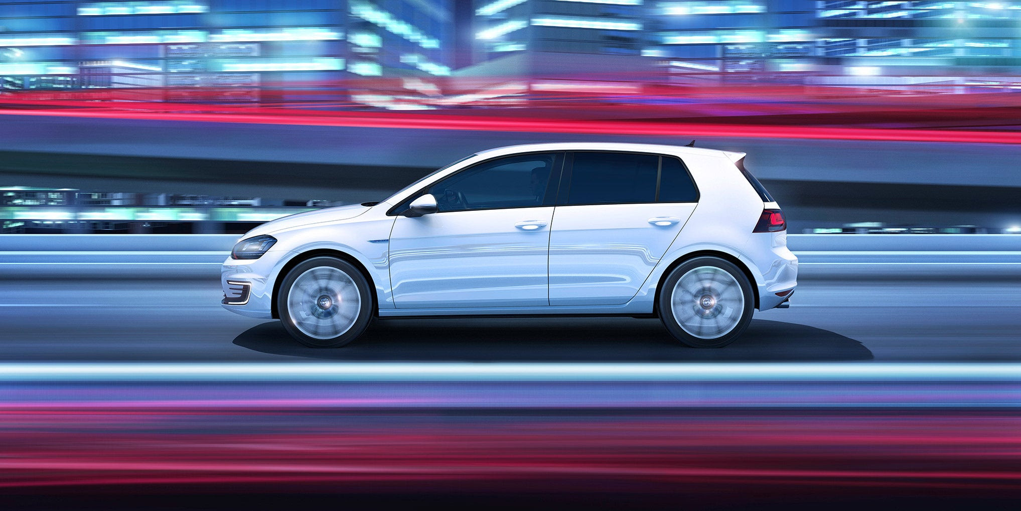 volkswagen-golf-gte-005