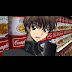 Geass Im At Soup - Code Geass Meme I M At Soup Code Geass Anime Coding - The soup store meme has lasted for five years in anime fandom after it originally premiered as part of purpleeyeswtf's code ment abridged series.