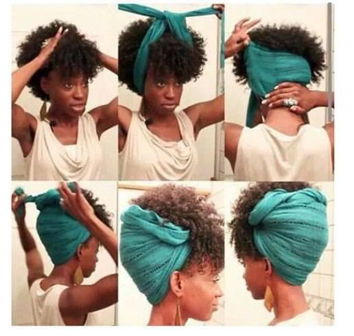 Turban