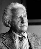 Erik Erikson Quotes