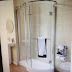 L Shaped Bath Shower Enclosure - When making a selection below to narrow your results down, each selection made will reload the page to display the desired results.