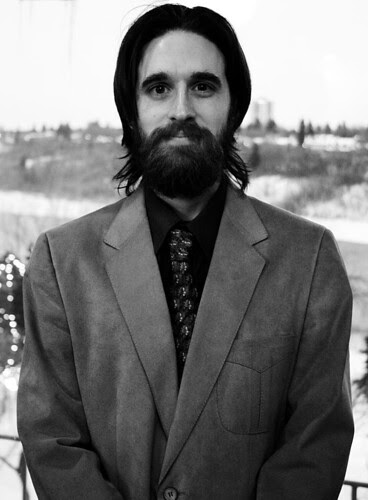 medium length shag hairstyle. medium length shag haircut