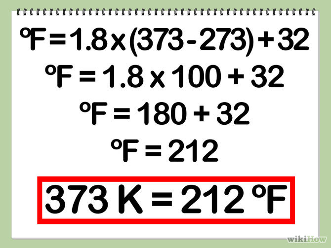 Convert Kelvin to Fahrenheit or Celsius Step 5 Version 2.jpg