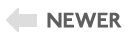 Newer Posts