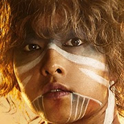 Arthdal Chronicles-Song Joong-Ki.jpg