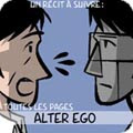 Toutes les pages réalisées jusqu'à aujourd'hui sont réunies ici!