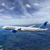 Sign Up For Mileageplus United Airlines - When you join mileageplus by signing up for free on united's website, you'll earn 5 miles per dollar spent on united flights.