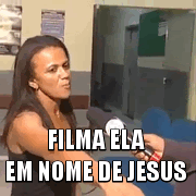 Resultado de imagem para GIF DE PESSOAS REVOLTADAS