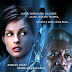 HD High Crimes - Im Netz der Lügen 2002 Ganzer Film trailer Online Anschauen
