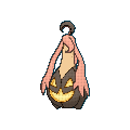 711 Detonado Pokemon X e Pokemon Y