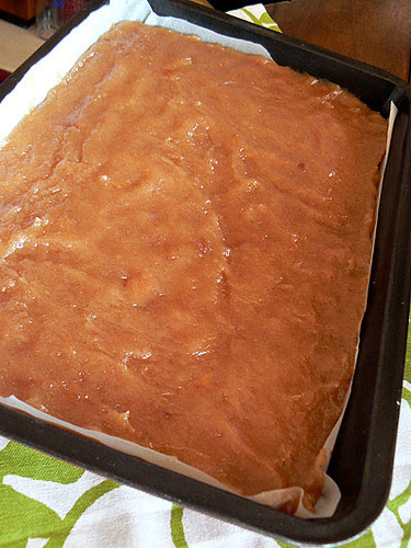 pâte de coings.jpg