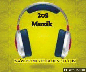202muzik on Make A Gif