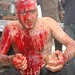 Its True We Bleed We Curse Enemies of Hussain and Yazeed