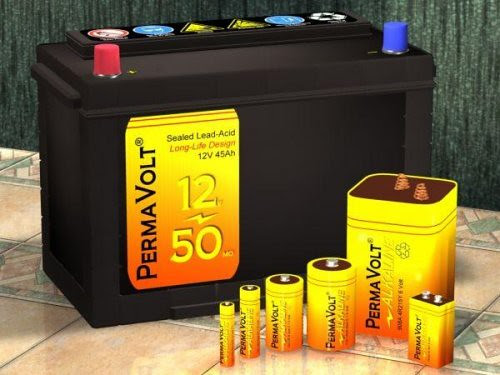  60 Excellent Free 3D Model Websites