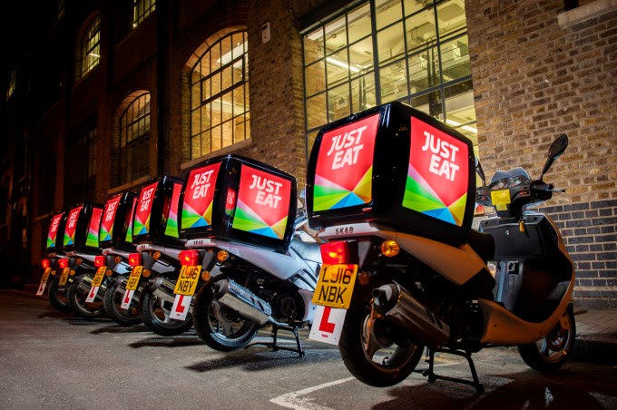 just-eat-scooters